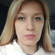 Ekaterina, 45 ,  