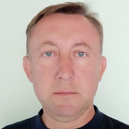 �������, �����, 54 ����