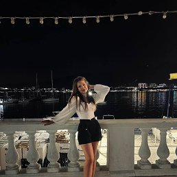 �����, 22 ����, ���������