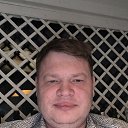 ���� ������, �����-���������, 46 ��� - ��������� 1 ����� 2026 � ������ ���� ����������