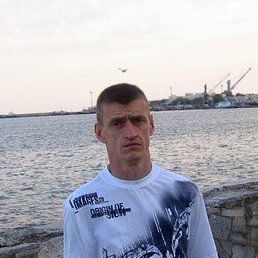 ., 