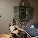 ���� �������, ������ - ��������� 28 ������ 2024 � ������ ���� ����������