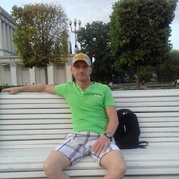 , 48, 