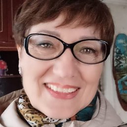 �����, ���������, 67 ���