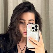 Lina, 28 ,  