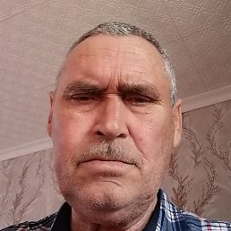 Damir, �������, 63 ����