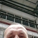 ���� ������, �������, 47 ��� - ��������� 6 ������ 2026 � ������ ���� ����������