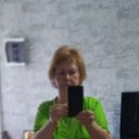 ���� ��������, ����, 68 ��� - ��������� 28 ��� 2026 � ������ ���� ����������