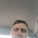 ���� ����, �������, 45 ��� - ��������� 24 ������� 2025 � ������ ���� ����������