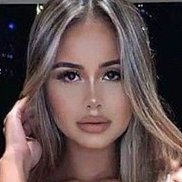 Анжелика, 20 лет, Нижний Новгород Анжелика, 20 лет, Нижний Новгород
