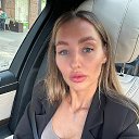 ���� ��������, ��������, 26 ��� - ��������� 12 ������� 2025 � ������ ���� ����������