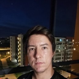 , 29, -