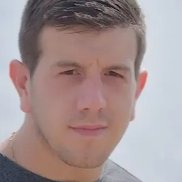 Armani, 39 ���, ������