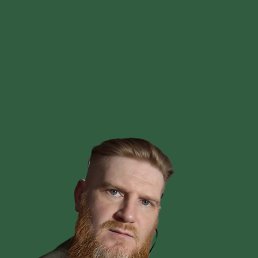 �������, ������ ���, 44 ����