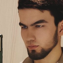 ������, ������, 23 ����