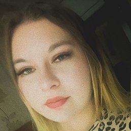 , 28, -