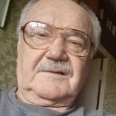 ���� Alexander Suvorov, �������, 80 ��� - ��������� 22 ���� 2025 � ������ ���� ����������