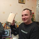 ���� ����, �����, 45 ��� - ��������� 10 ������ 2026 � ������ ���� ����������