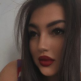 ����, ����, 32 ����