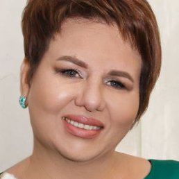 �������, ���������, 53 ����