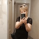 ���� �����, �������, 58 ��� - ��������� 25 ���� 2025 � ������ ���� ����������
