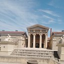 ���� �����, ������������ - ��������� 15 ����� 2025 � ������ �������� ���, ���������-�������� � ���������-��������