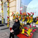���� Niginka, ������ - ��������� 4 ��� 2025 � ������ ���� ����������