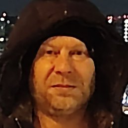 ������, ���������, 47 ���