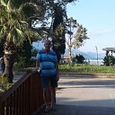 ���� �����, ����������, 62 ���� - ��������� 12 ������ 2026 � ������ ���� ����������