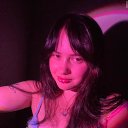 ���� ��������, ������, 28 ��� - ��������� 1 ���� 2025 � ������ ���� ����������