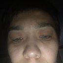 ���� �������, ���������, 28 ��� - ��������� 19 ������� 2026 � ������ ���� ����������