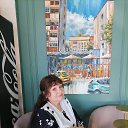 ���� �������, �����, 60 ��� - ��������� 30 ������� 2025 � ������ ���� ����������