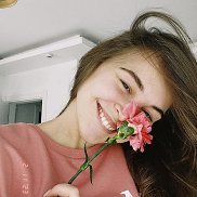 Юля, 27 лет, Краснодар Юля, 27 лет, Краснодар