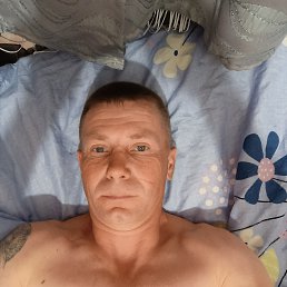 , 40,  