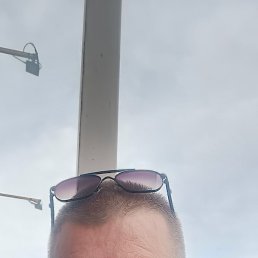 ������, 54 ����, ���������