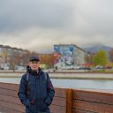 ���� ������, �������, 65 ��� - ��������� 23 ������� 2025 � ������ ���� ����������