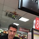 ���� ����, ������, 53 ���� - ��������� 20 ������� 2024