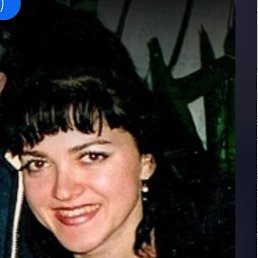 , 41 , -