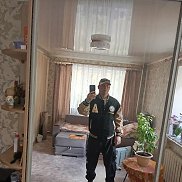 ��������� �������, 48 ���, ����