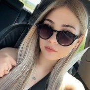 ����, 19 ���, ������
