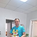 ���� ��������, �������, 40 ��� - ��������� 8 ���� 2026 � ������ ���� ����������