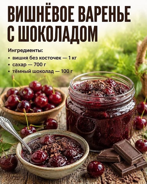 ������� - 8 ������� 2026 � 09:43 - 4