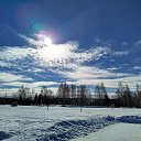 ���� ������, ����� - ��������� 17 ����� 2025 � ������ ���� ����������