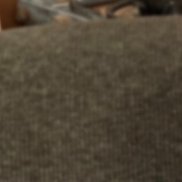 ���, 28 ���, ������