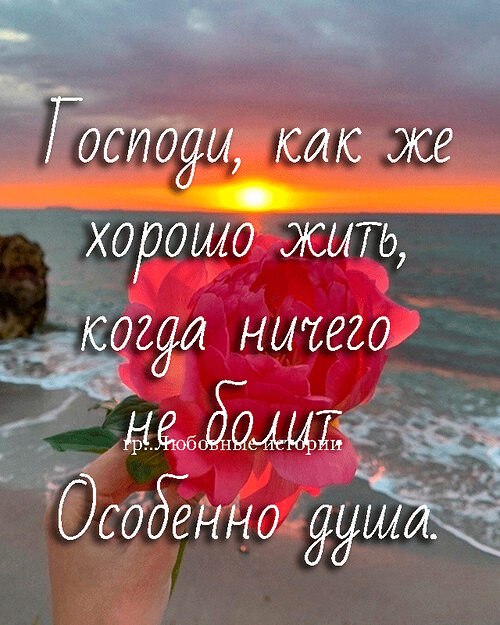   ! - 10  2025  08:09