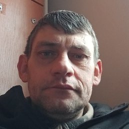 ������, ������, 45 ���