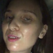 ���������, 29 ���, ������