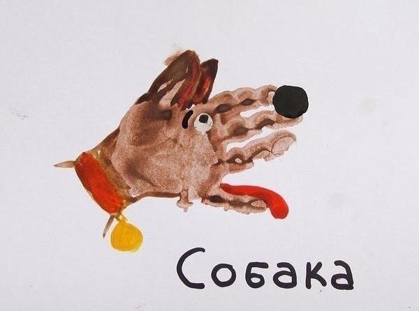 ����������y�������