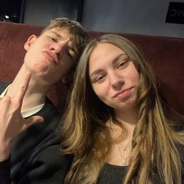 , 18 , 