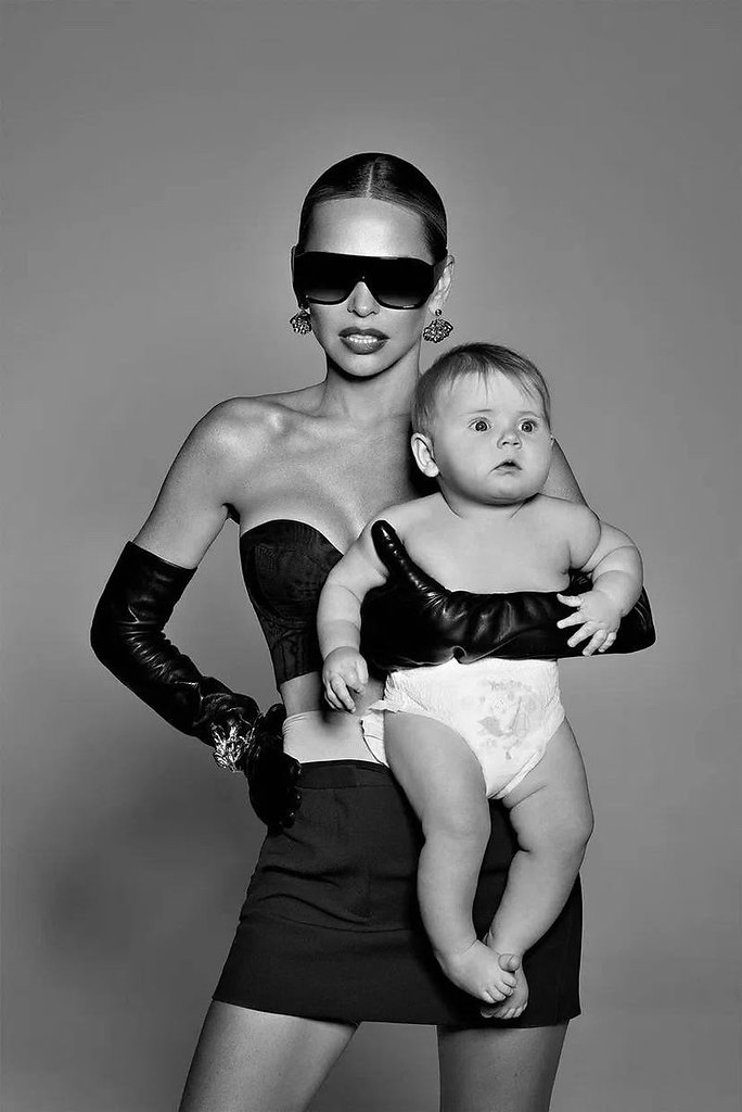 ���� ��������� ����� ���������� ����� ����������� ����� ������� ����� � ����������, ��� ������ ���� ... - 3